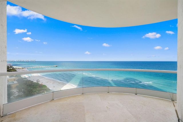 16047 Collins Avenue 1202, Sunny Isles Beach, FL 33160