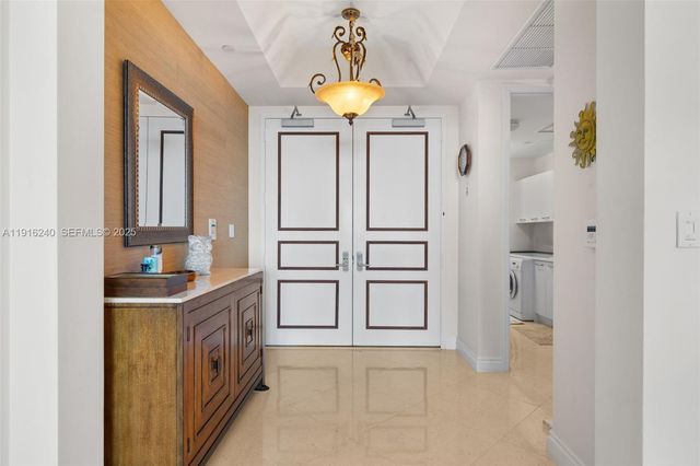 16047 Collins Avenue 1202, Sunny Isles Beach, FL 33160