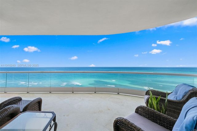 16047 Collins Avenue 1202, Sunny Isles Beach, FL 33160
