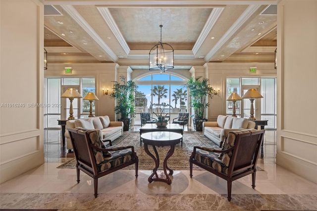 16047 Collins Avenue 1202, Sunny Isles Beach, FL 33160