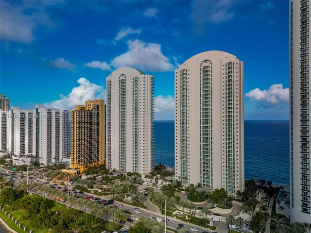 16047 Collins Avenue 1202, Sunny Isles Beach, FL 33160
