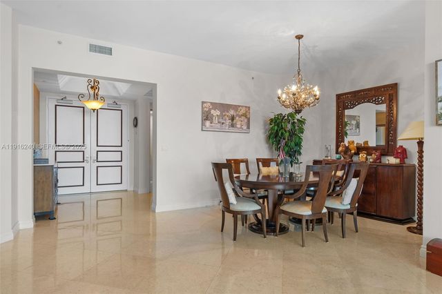 16047 Collins Avenue 1202, Sunny Isles Beach, FL 33160