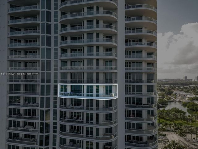 16047 Collins Avenue 1202, Sunny Isles Beach, FL 33160