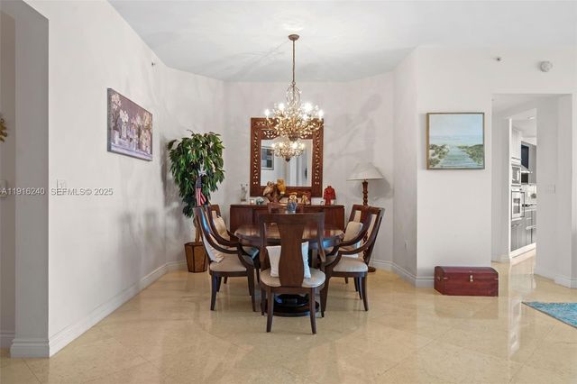 16047 Collins Avenue 1202, Sunny Isles Beach, FL 33160