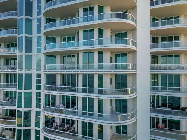 16047 Collins Avenue 1202, Sunny Isles Beach, FL 33160