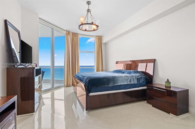 16047 Collins Avenue 1202, Sunny Isles Beach, FL 33160
