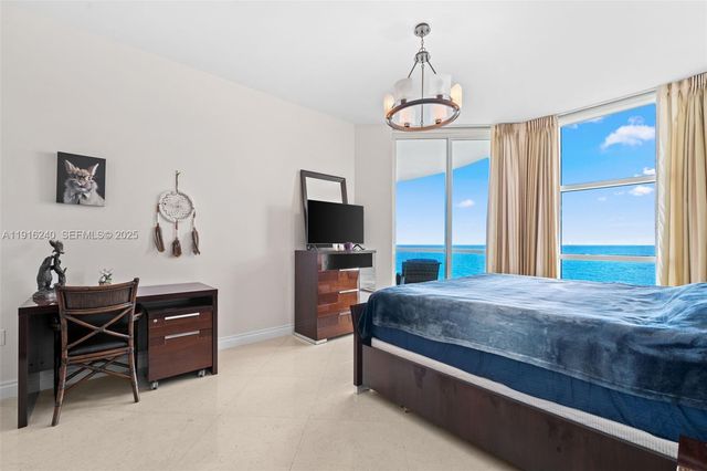 16047 Collins Avenue 1202, Sunny Isles Beach, FL 33160