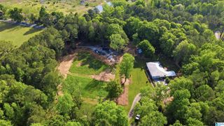 7061 MOUNTAIN VIEW LANE, Leeds, AL 35094
