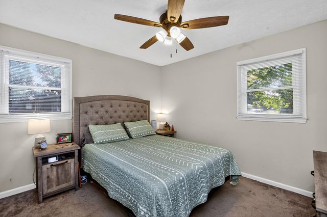 199 Dunroven Road, Versailles, KY 40383