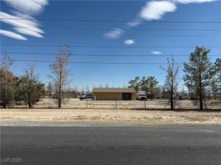 621 West Mesquite Avenue, Pahrump, NV 89060