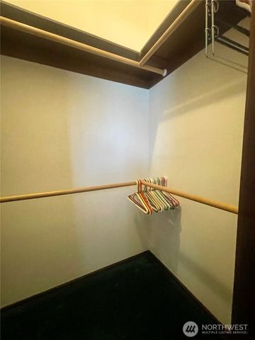 34801 J Place, Ocean Park, WA 98640