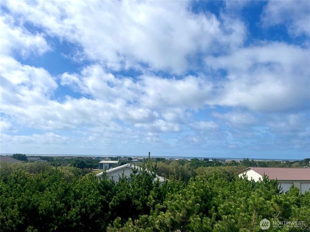 34801 J Place, Ocean Park, WA 98640