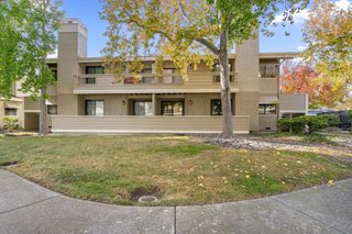 141 Albacore Lane, Foster City, CA 94404