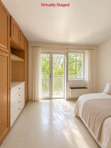 4108 97 Place 3, Corona, NY 11368