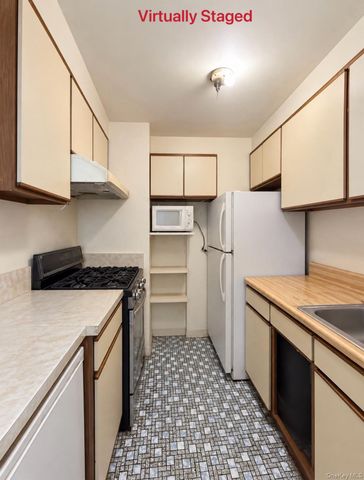 4108 97 Place 3, Corona, NY 11368