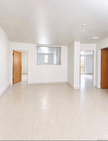 4108 97 Place 3, Corona, NY 11368