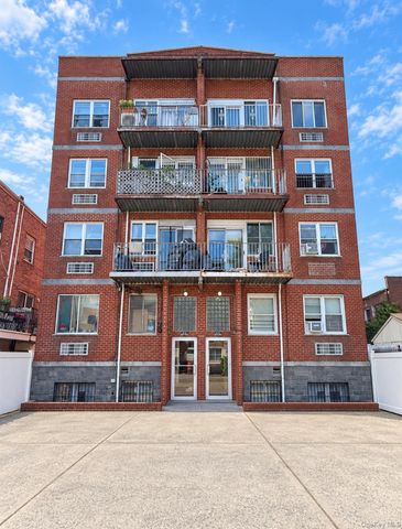 4108 97 Place 3, Corona, NY 11368