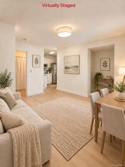 4108 97 Place 3, Corona, NY 11368