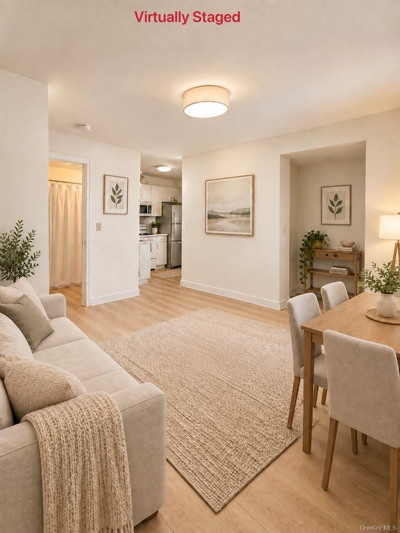 4108 97 Place 3, Corona, NY 11368 — exterior