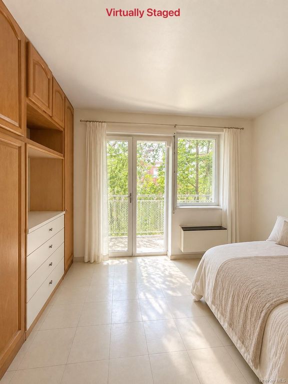 4108 97 Place 3, Corona, NY 11368 — photo 2