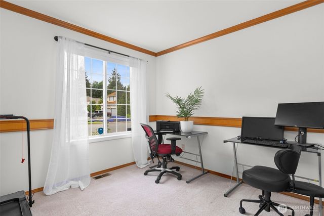 13411 159th Street Ct E, Puyallup, WA 98374