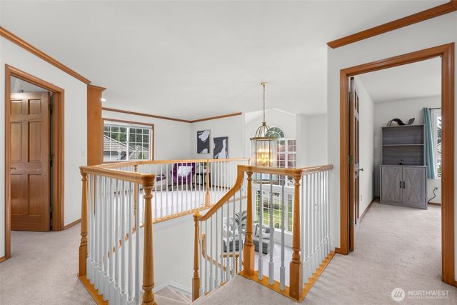 13411 159th Street Ct E, Puyallup, WA 98374