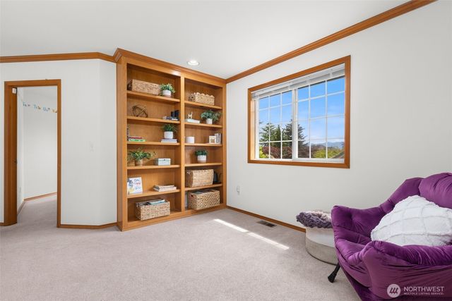 13411 159th Street Ct E, Puyallup, WA 98374