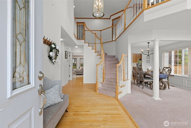 13411 159th Street Ct E, Puyallup, WA 98374