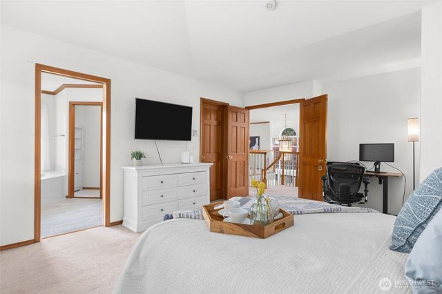 13411 159th Street Ct E, Puyallup, WA 98374