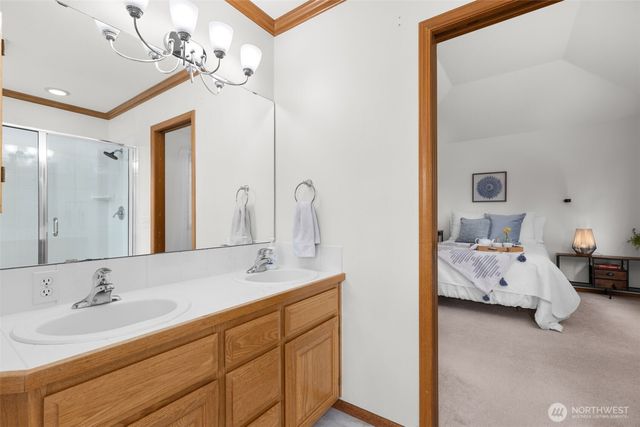 13411 159th Street Ct E, Puyallup, WA 98374
