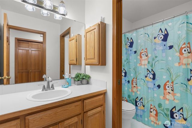 13411 159th Street Ct E, Puyallup, WA 98374
