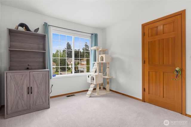 13411 159th Street Ct E, Puyallup, WA 98374