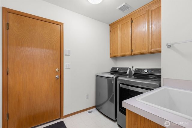13411 159th Street Ct E, Puyallup, WA 98374