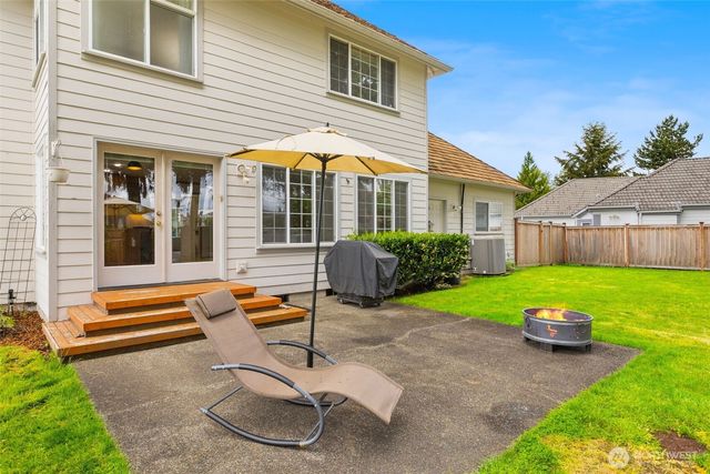 13411 159th Street Ct E, Puyallup, WA 98374