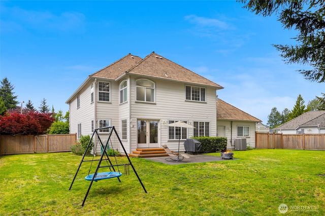 13411 159th Street Ct E, Puyallup, WA 98374