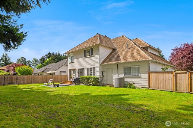 13411 159th Street Ct E, Puyallup, WA 98374