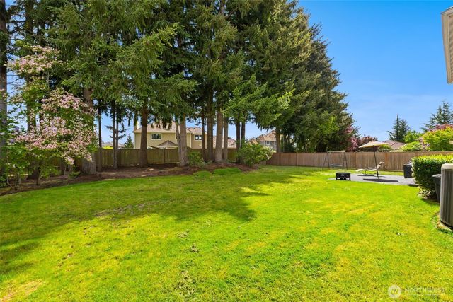 13411 159th Street Ct E, Puyallup, WA 98374