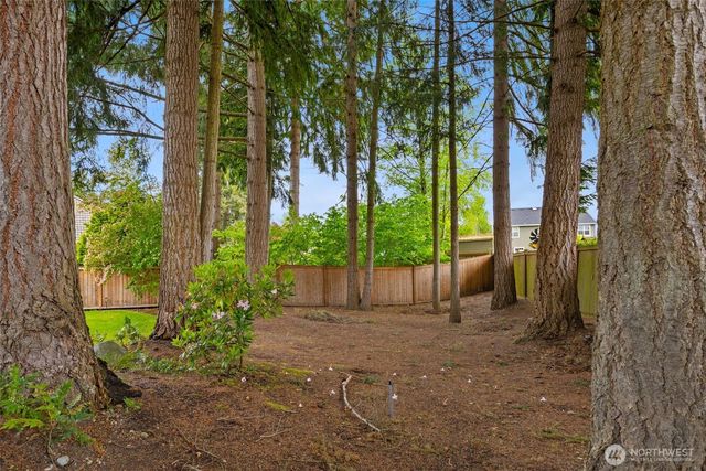 13411 159th Street Ct E, Puyallup, WA 98374