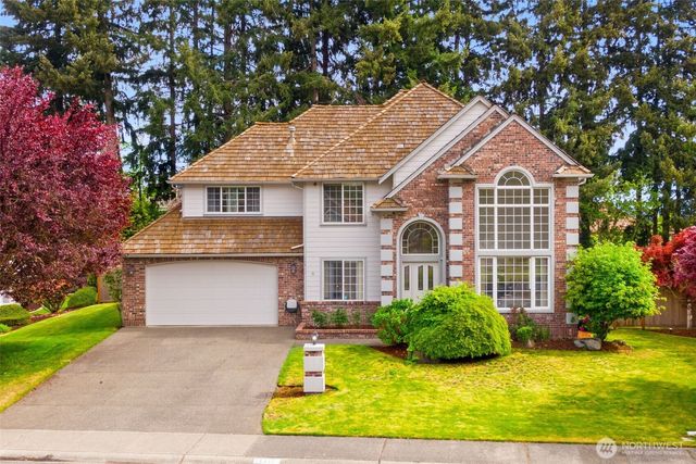 13411 159th Street Ct E, Puyallup, WA 98374