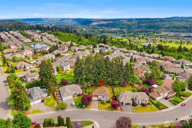 13411 159th Street Ct E, Puyallup, WA 98374