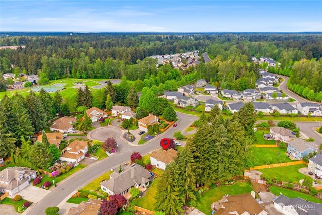 13411 159th Street Ct E, Puyallup, WA 98374