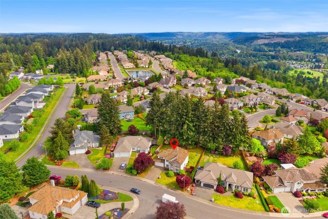 13411 159th Street Ct E, Puyallup, WA 98374