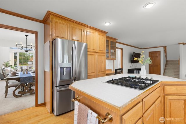 13411 159th Street Ct E, Puyallup, WA 98374