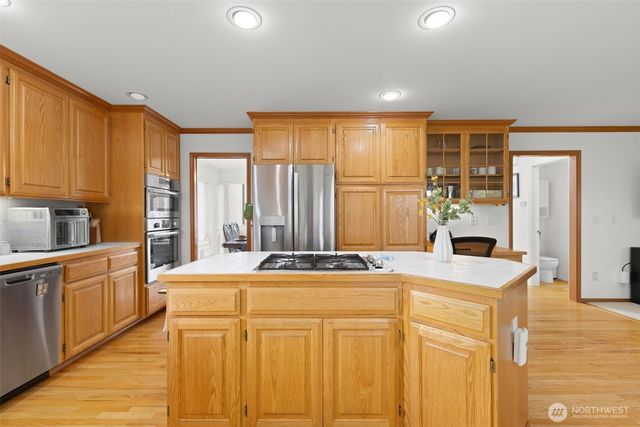 13411 159th Street Ct E, Puyallup, WA 98374