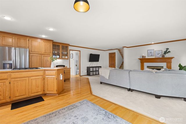 13411 159th Street Ct E, Puyallup, WA 98374
