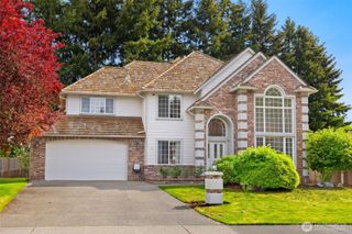 13411 159th Street Ct E, Puyallup, WA 98374