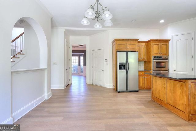 195 Beracah Walk SW, Atlanta, GA 30331
