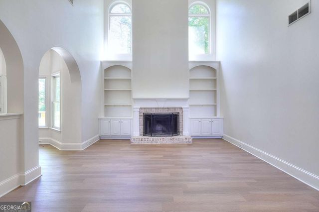 195 Beracah Walk SW, Atlanta, GA 30331