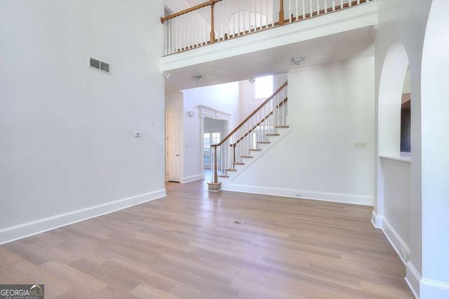 195 Beracah Walk SW, Atlanta, GA 30331