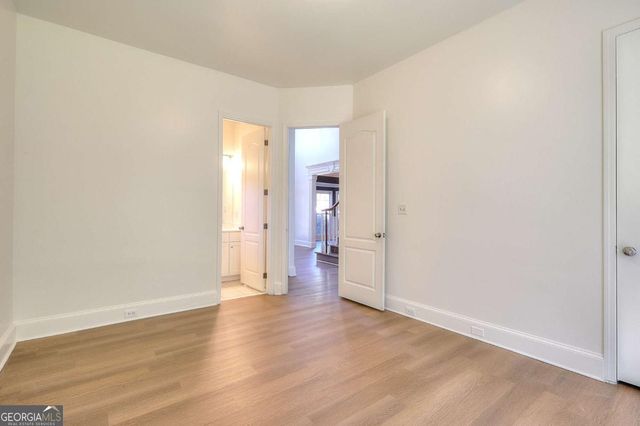 195 Beracah Walk SW, Atlanta, GA 30331
